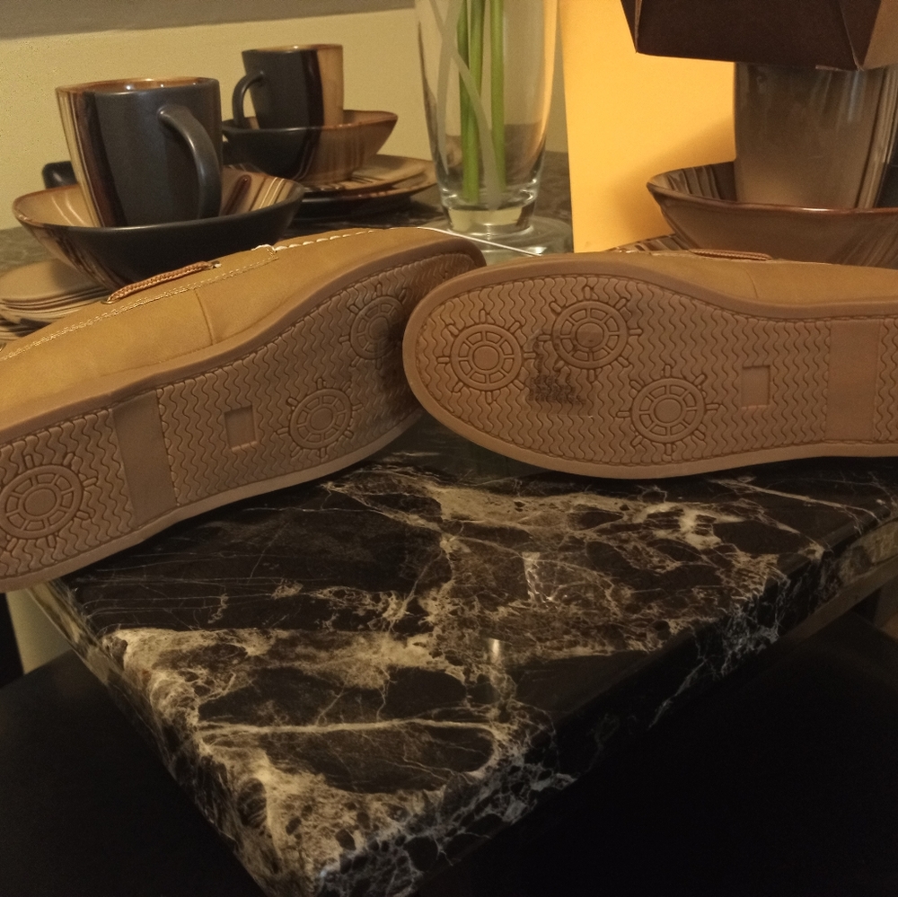 Kenneth cole - Picture 3 of 5